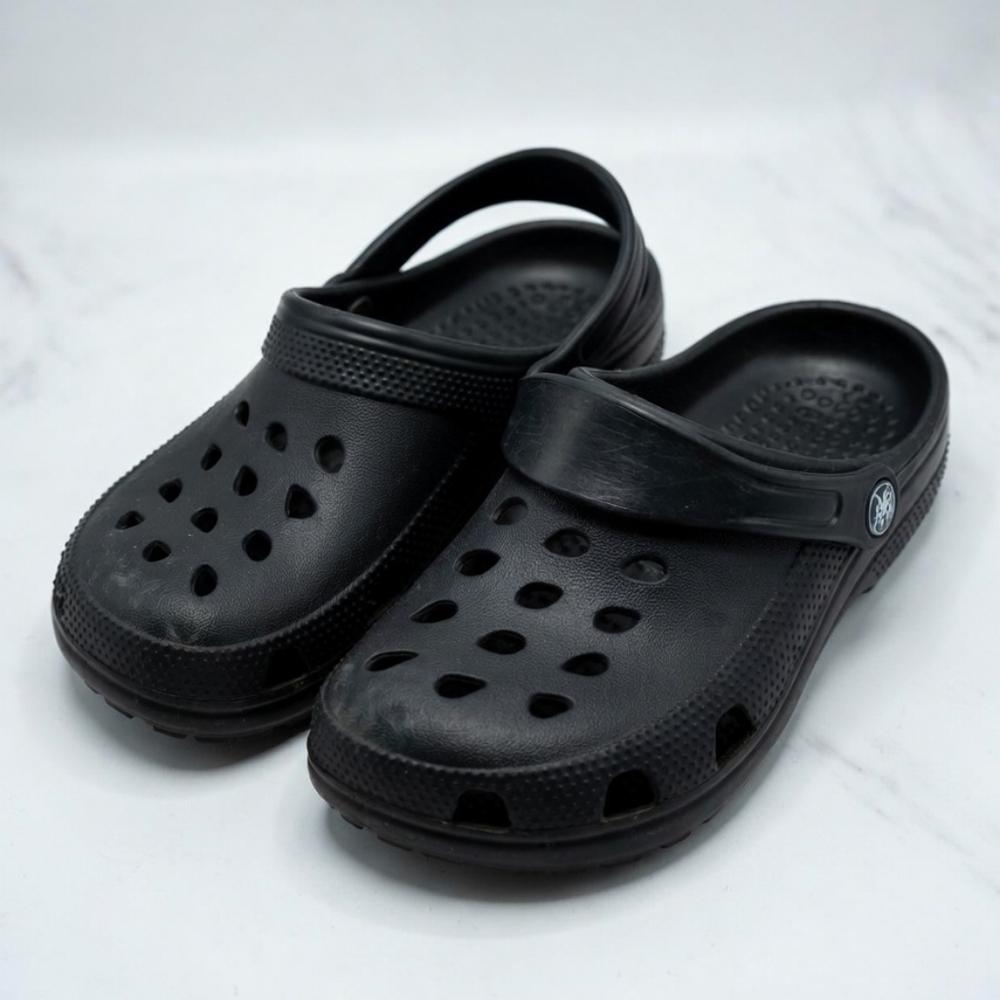 Cappelli Croks - Picture 2 of 3